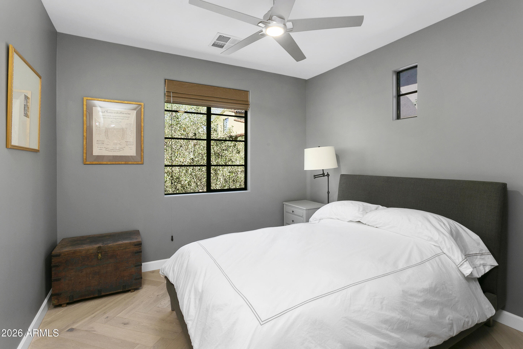 18650 N Thompson Peak Parkway - Photo 23