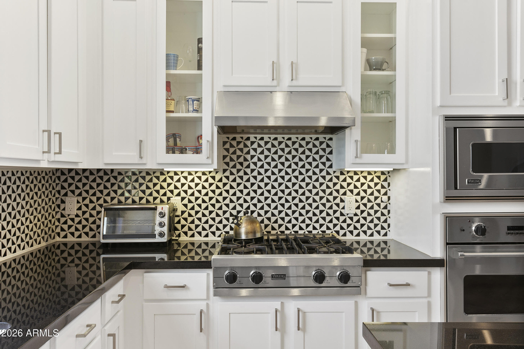 18650 N Thompson Peak Parkway - Photo 13