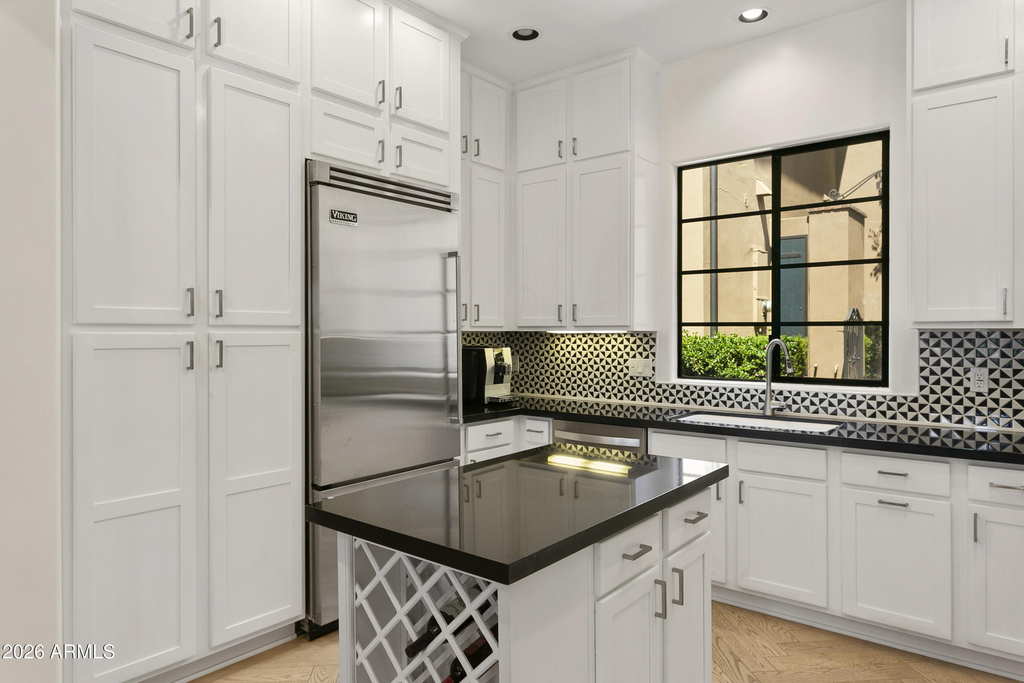 18650 N Thompson Peak Parkway - Photo 12