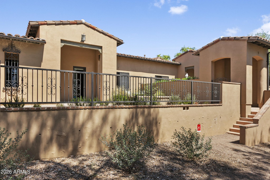18650 N Thompson Peak Parkway - Photo 32