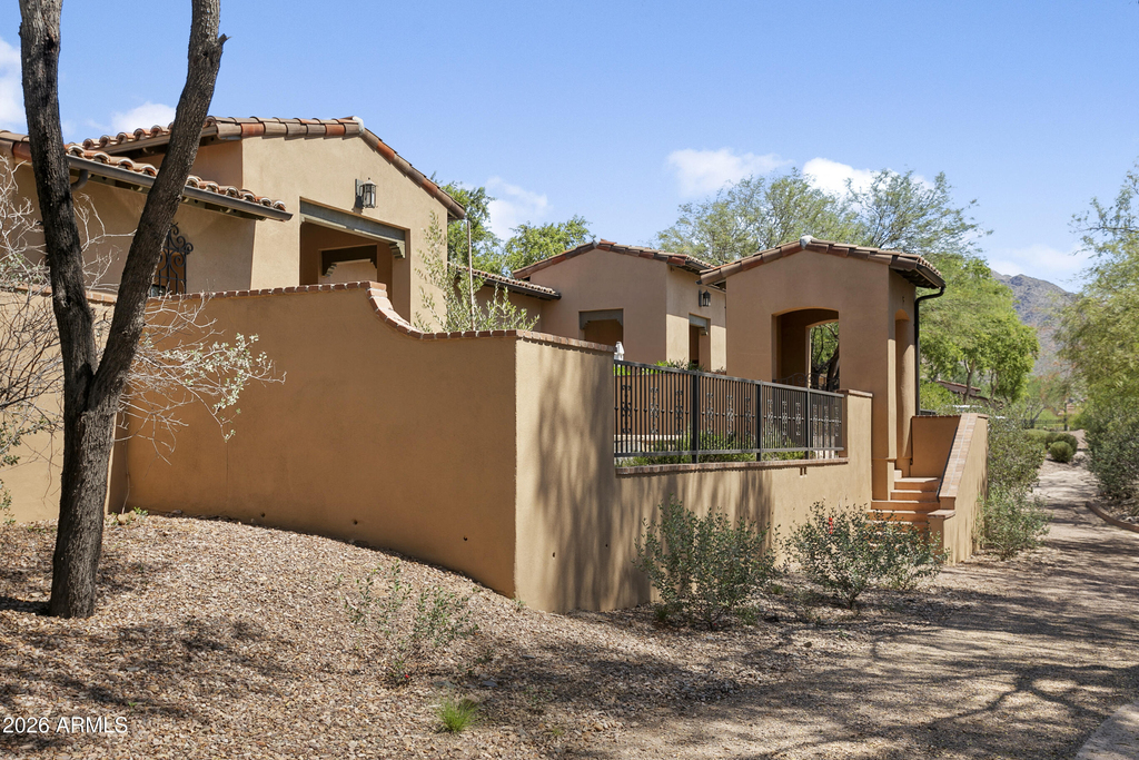 18650 N Thompson Peak Parkway - Photo 31