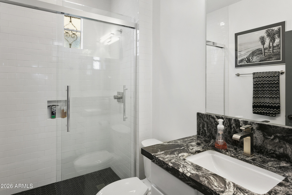 18650 N Thompson Peak Parkway - Photo 22
