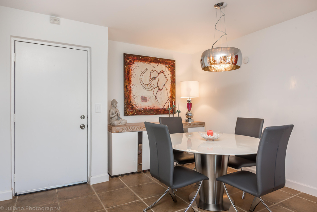 2255 Lindell Boulevard - Photo 5