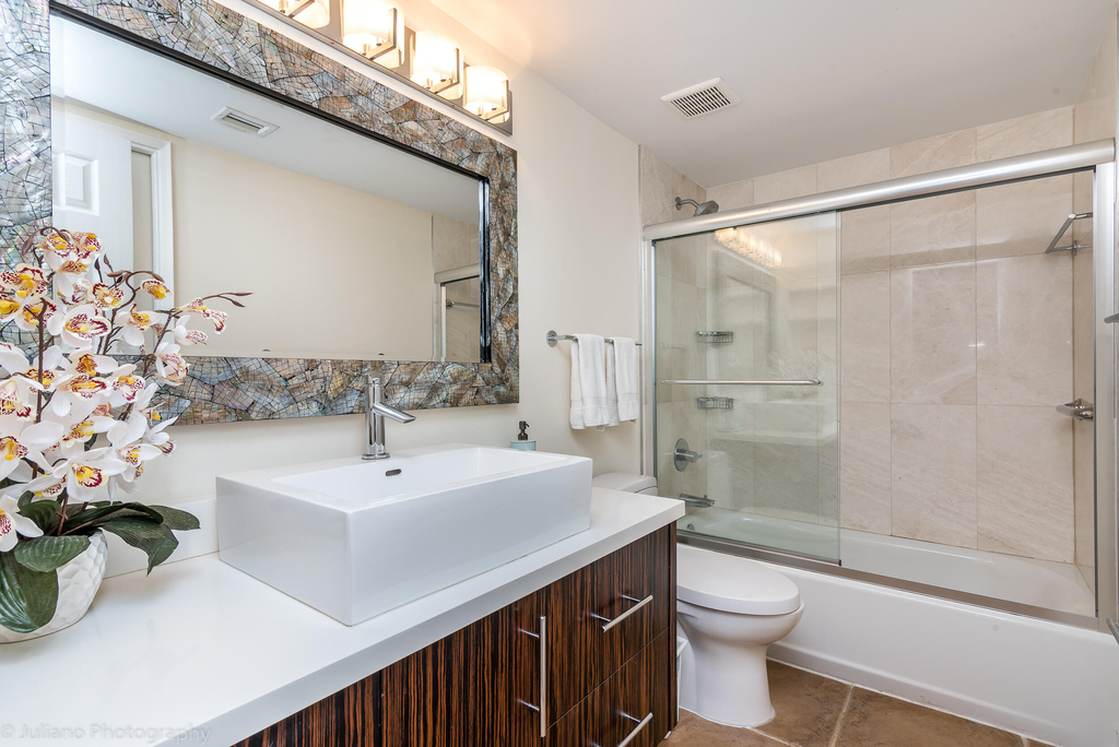 2255 Lindell Boulevard - Photo 9