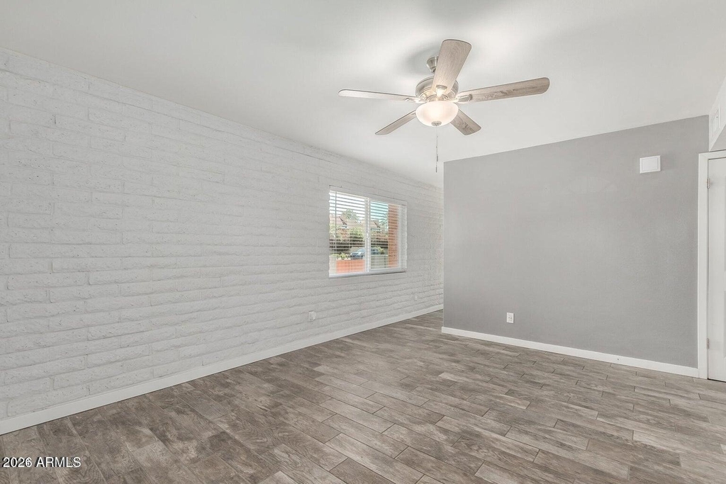 1118 S Mcclintock Drive - Photo 3