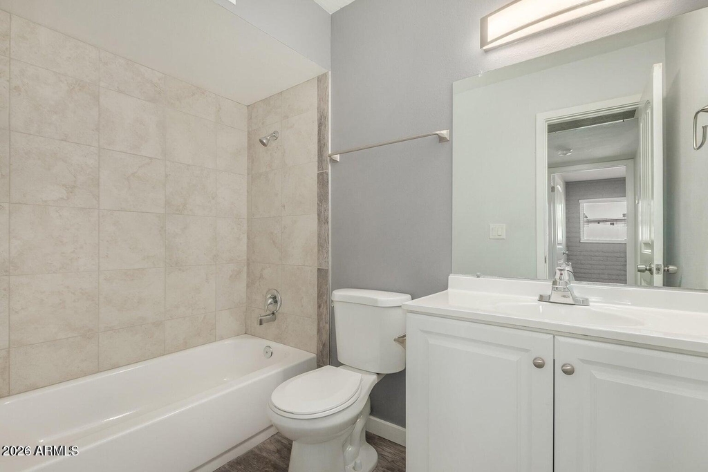 1118 S Mcclintock Drive - Photo 10