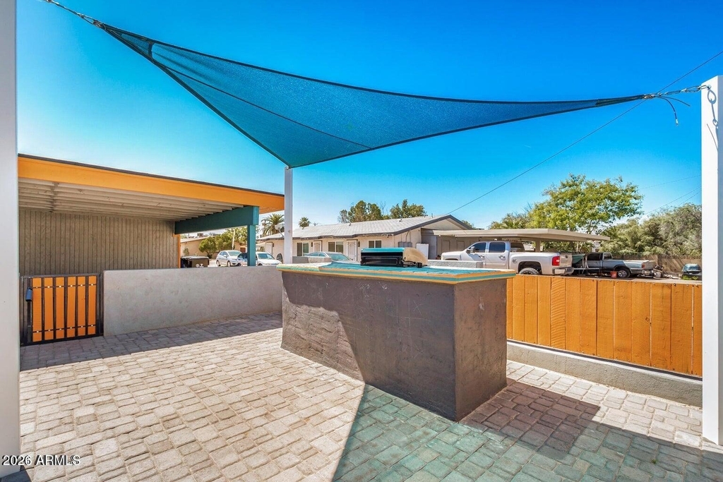 1118 S Mcclintock Drive - Photo 18
