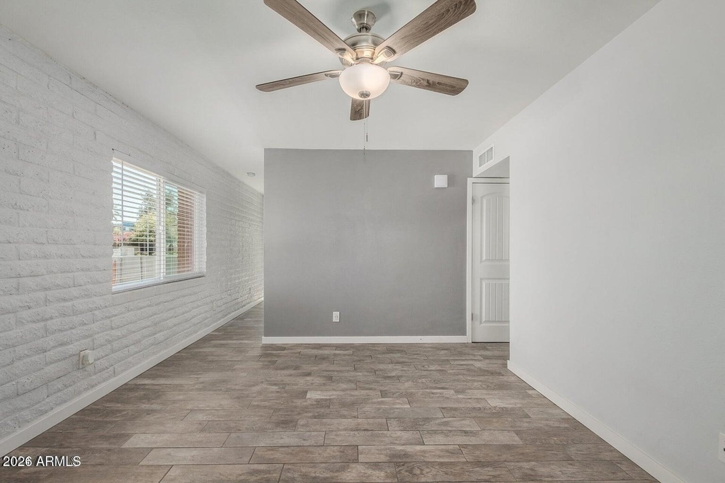 1118 S Mcclintock Drive - Photo 6