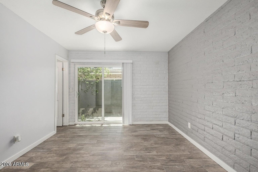1118 S Mcclintock Drive - Photo 7