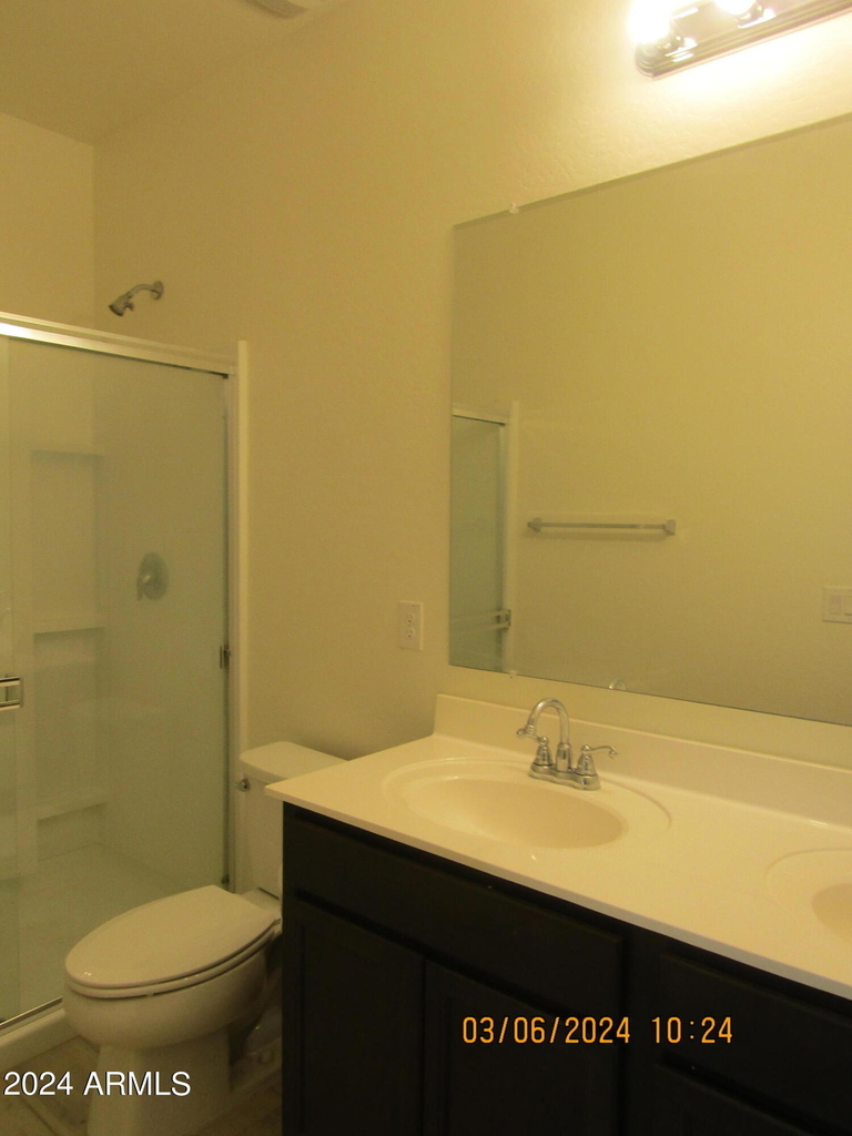 188 W Seven Seas Drive - Photo 6