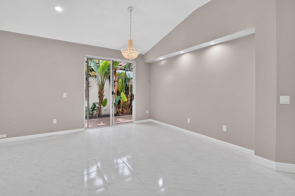5183 Nw 26th Circle - Photo 11