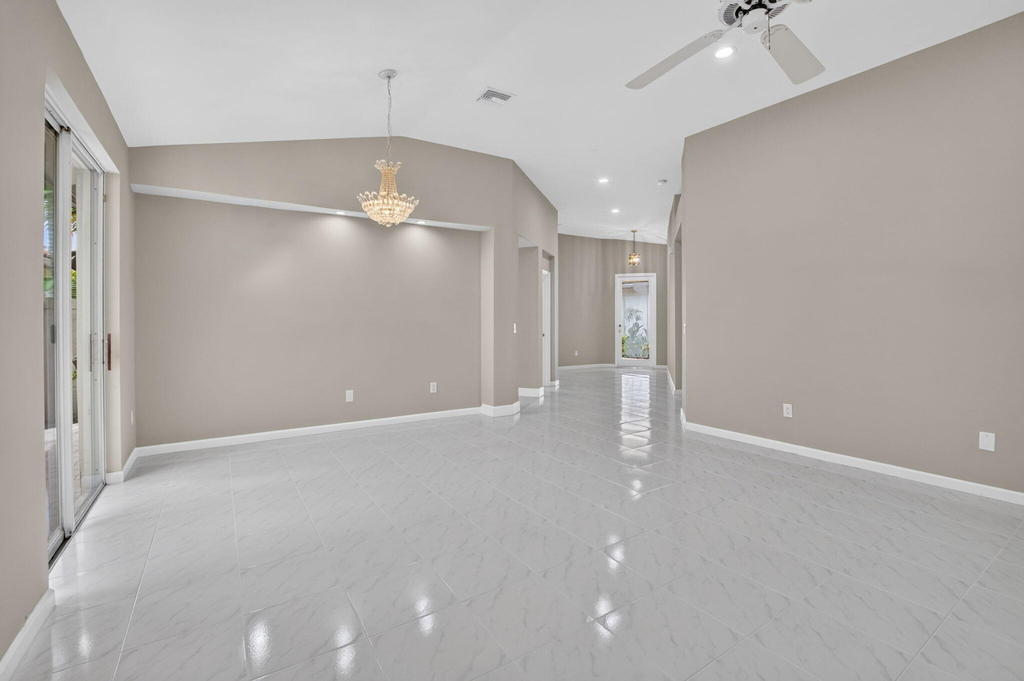 5183 Nw 26th Circle - Photo 9