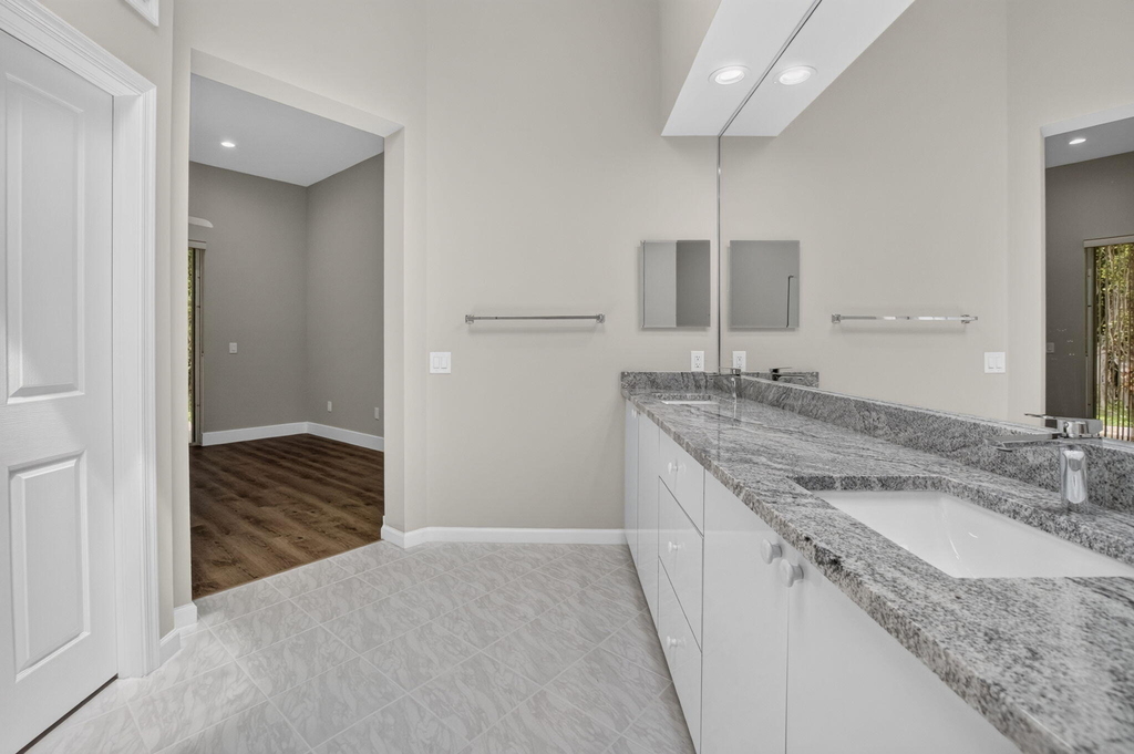 5183 Nw 26th Circle - Photo 28