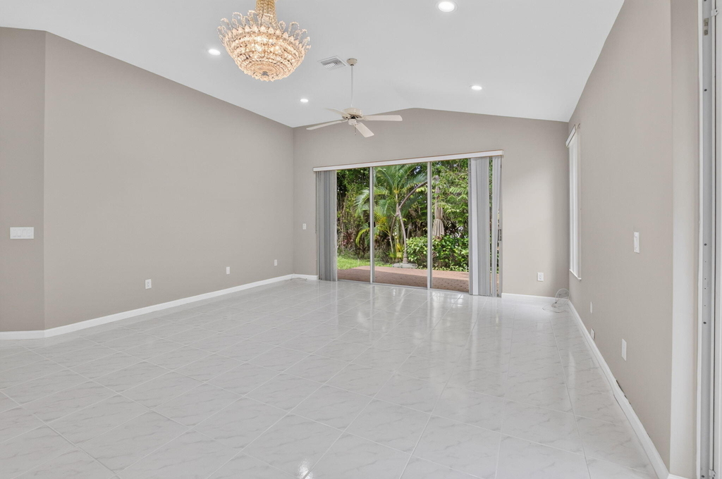 5183 Nw 26th Circle - Photo 14