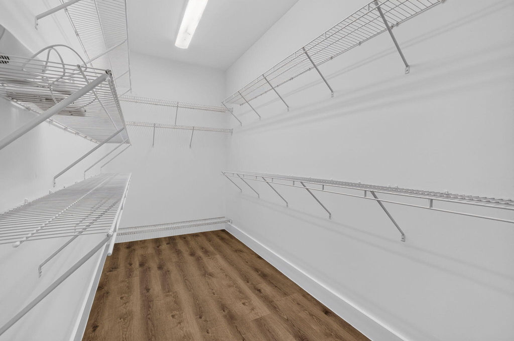 5183 Nw 26th Circle - Photo 29
