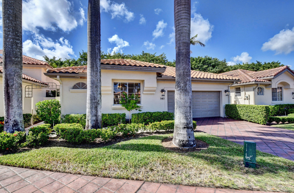 5183 Nw 26th Circle - Photo 0