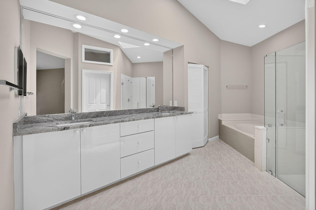 5183 Nw 26th Circle - Photo 26