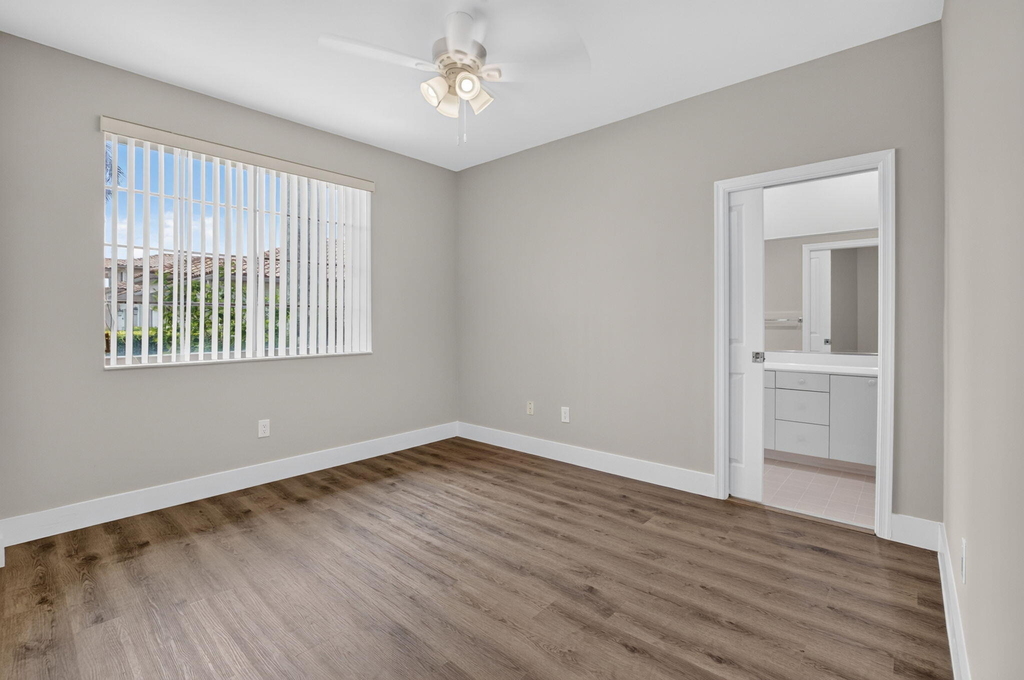5183 Nw 26th Circle - Photo 36