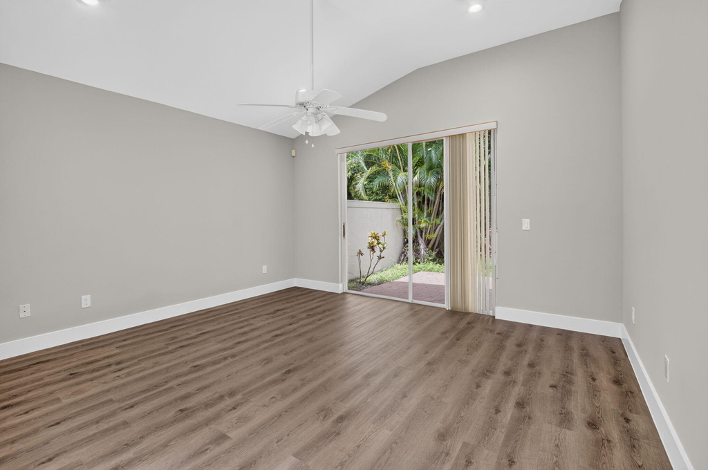 5183 Nw 26th Circle - Photo 23