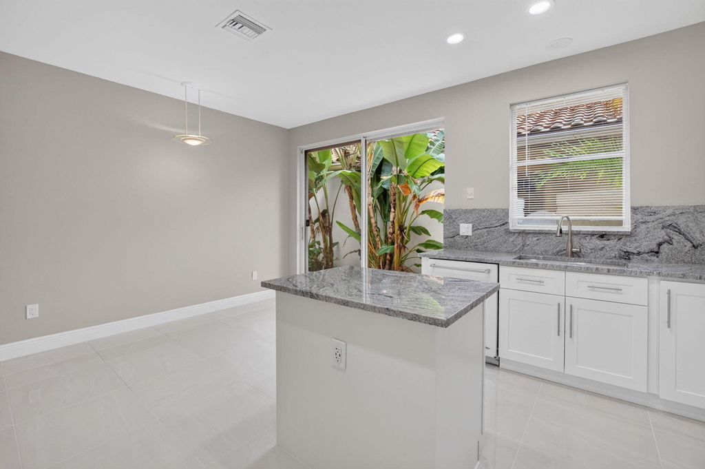 5183 Nw 26th Circle - Photo 19