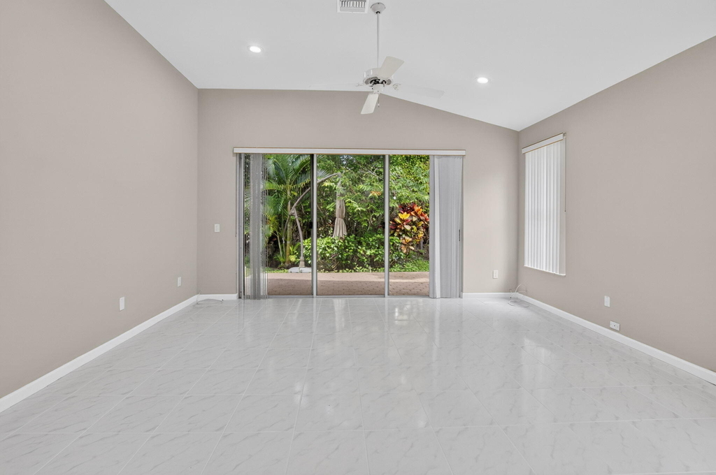 5183 Nw 26th Circle - Photo 13