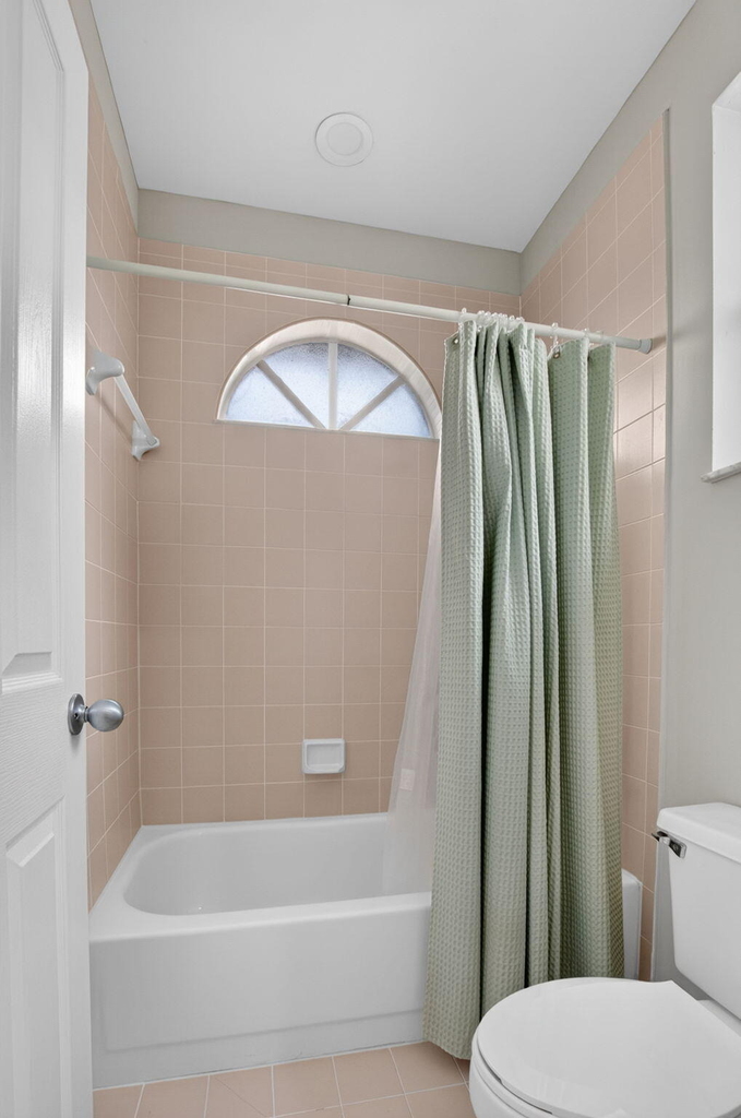 5183 Nw 26th Circle - Photo 34