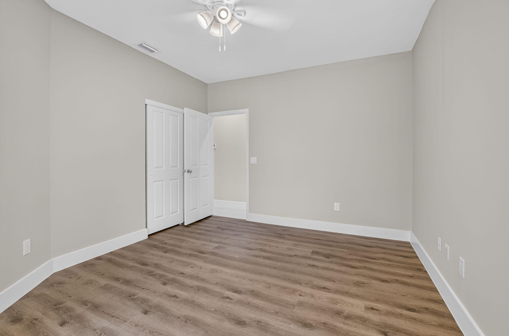 5183 Nw 26th Circle - Photo 32