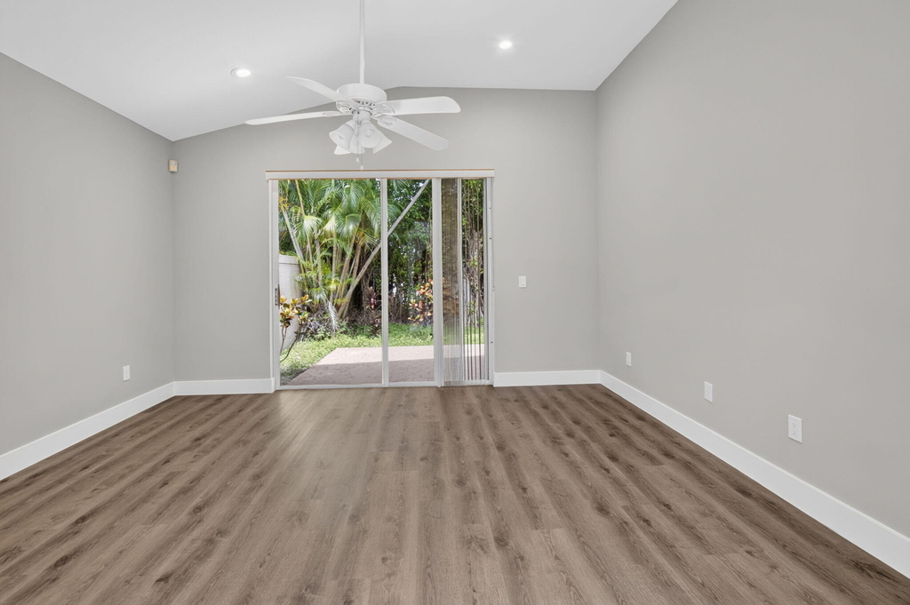 5183 Nw 26th Circle - Photo 24