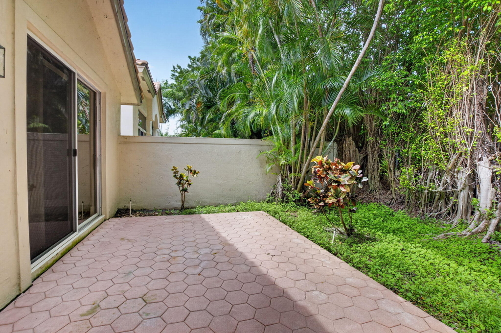 5183 Nw 26th Circle - Photo 37