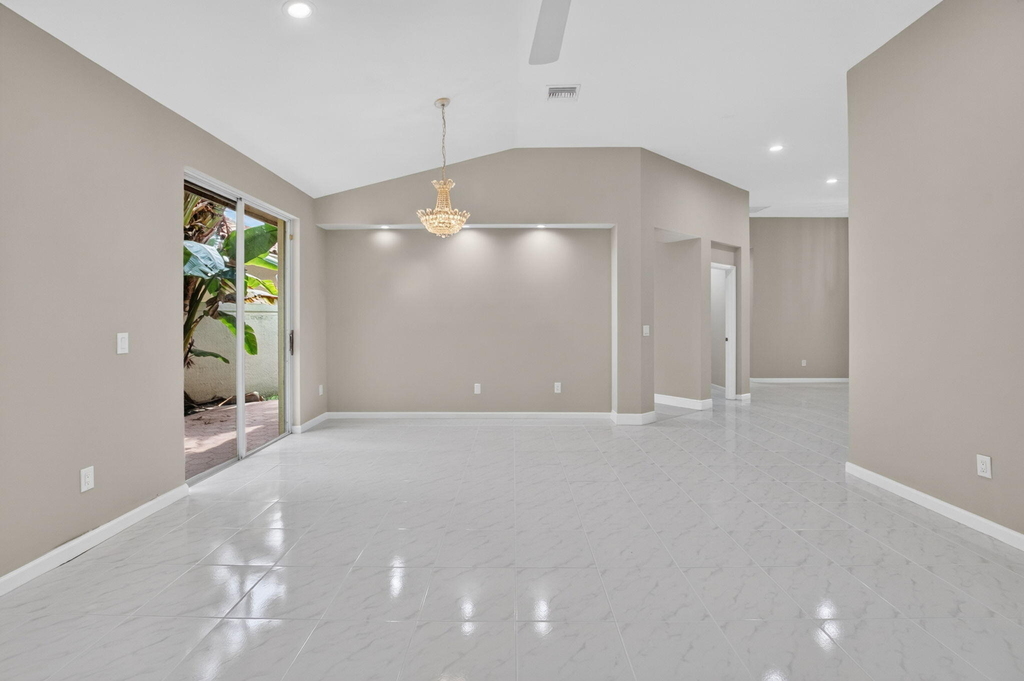 5183 Nw 26th Circle - Photo 10