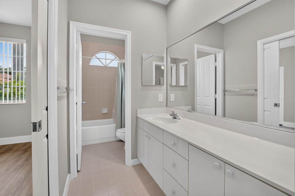 5183 Nw 26th Circle - Photo 33