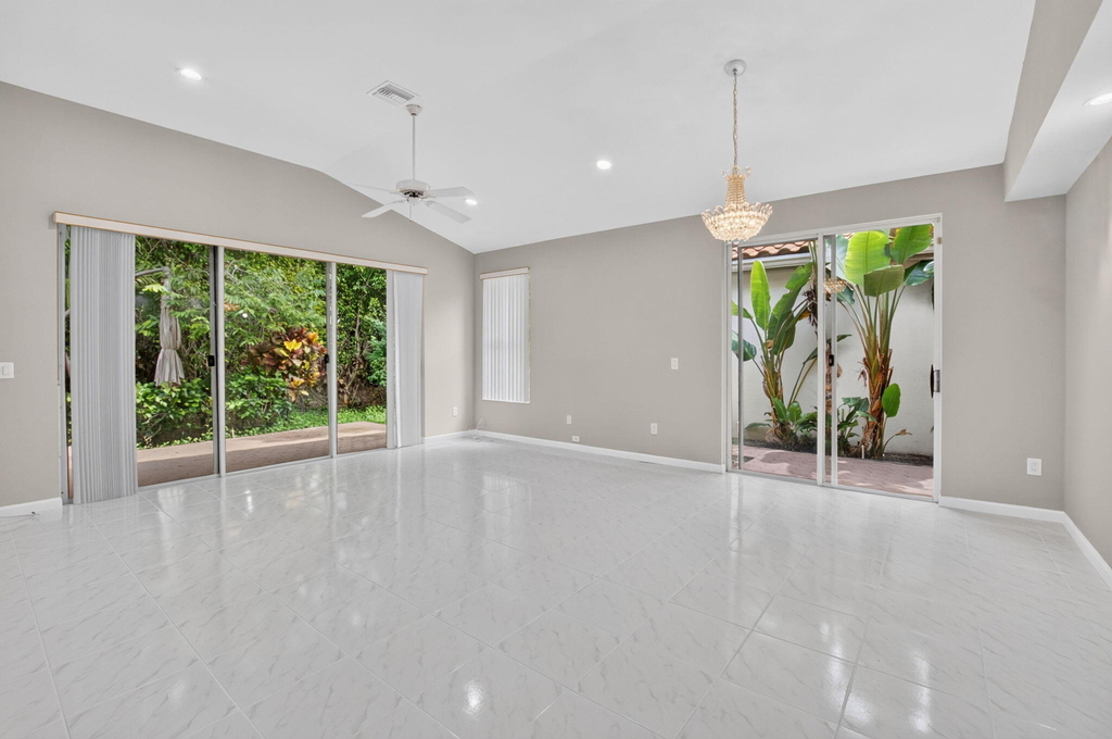 5183 Nw 26th Circle - Photo 12