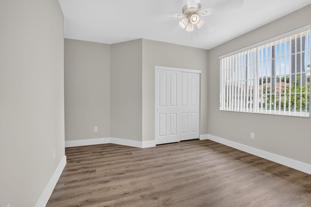 5183 Nw 26th Circle - Photo 35