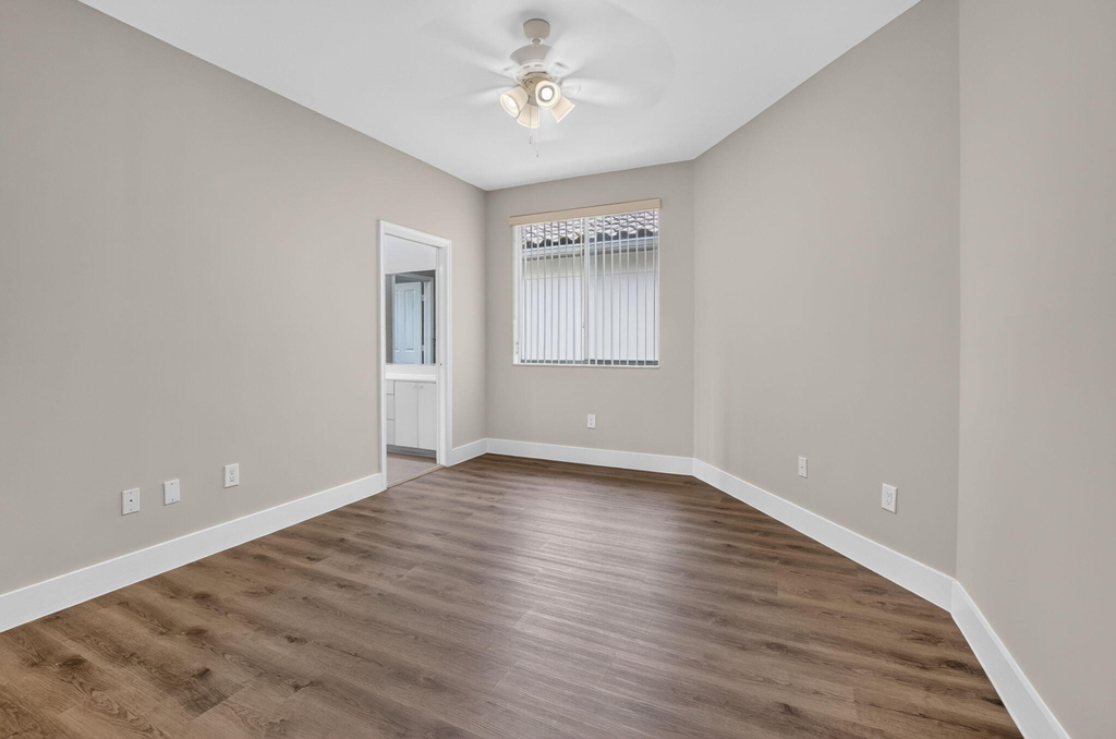 5183 Nw 26th Circle - Photo 31