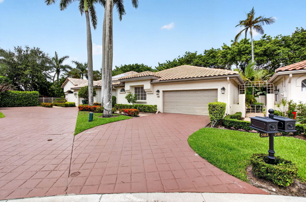 5183 Nw 26th Circle - Photo 1