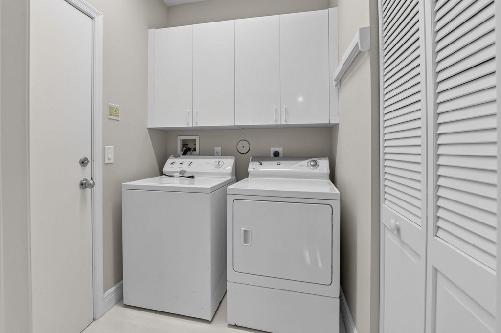 5183 Nw 26th Circle - Photo 22