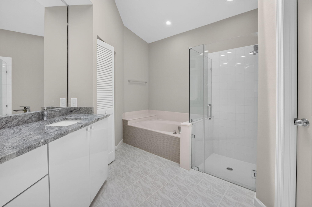 5183 Nw 26th Circle - Photo 27