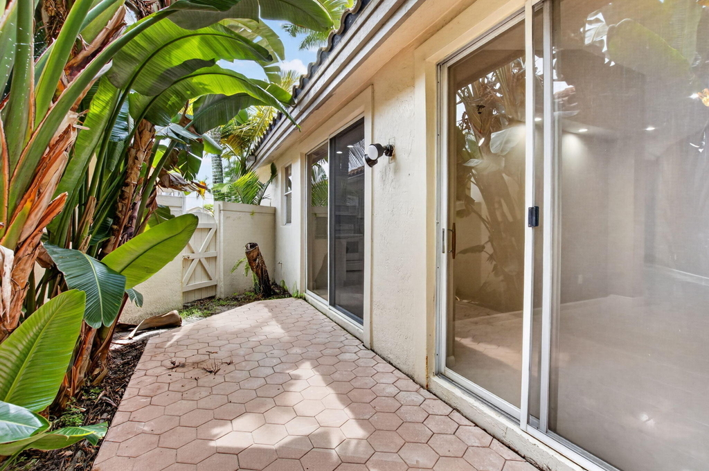 5183 Nw 26th Circle - Photo 39