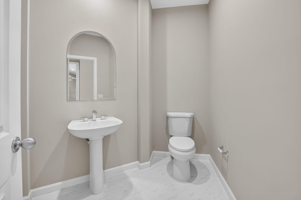 5183 Nw 26th Circle - Photo 30