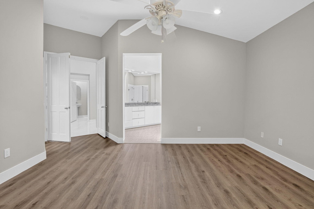5183 Nw 26th Circle - Photo 25