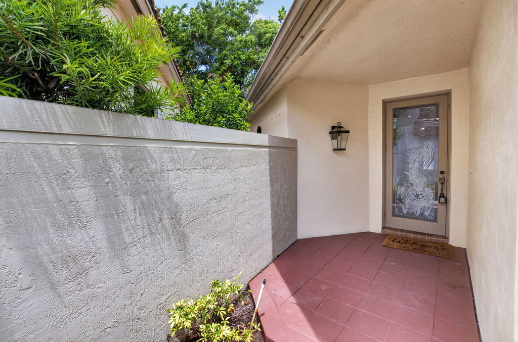 5183 Nw 26th Circle - Photo 5