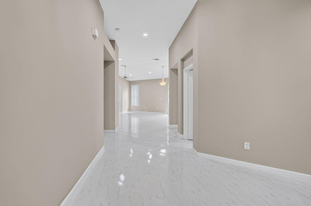 5183 Nw 26th Circle - Photo 8