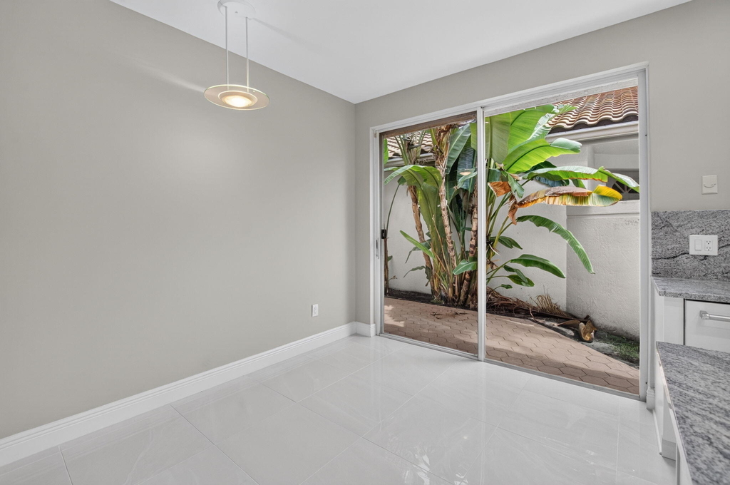 5183 Nw 26th Circle - Photo 20