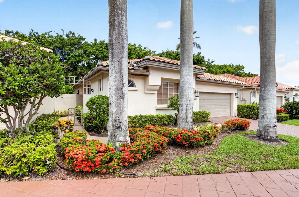 5183 Nw 26th Circle - Photo 3