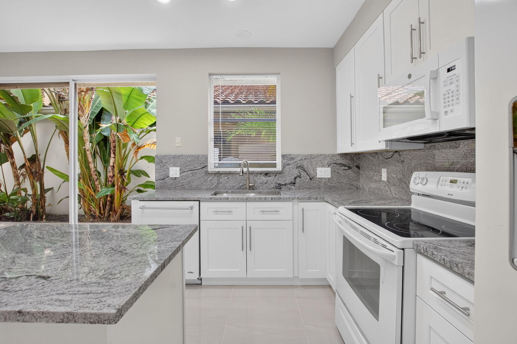 5183 Nw 26th Circle - Photo 18
