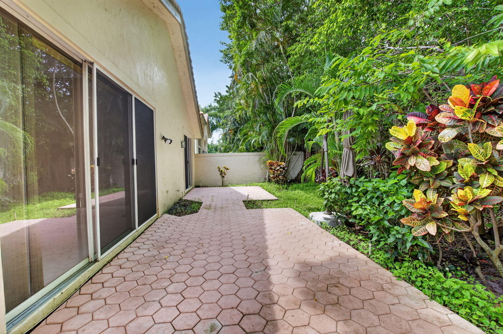 5183 Nw 26th Circle - Photo 40