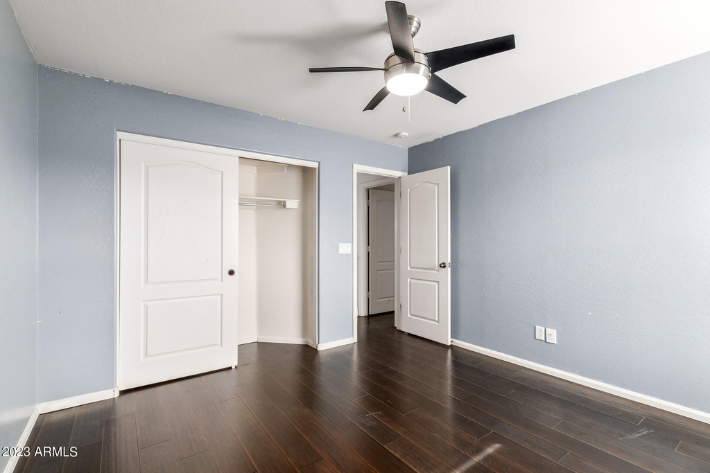 40747 W Robbins Drive - Photo 33