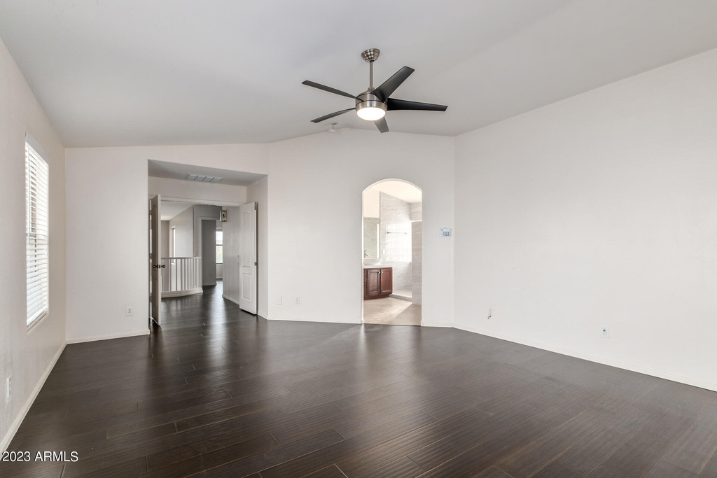 40747 W Robbins Drive - Photo 24