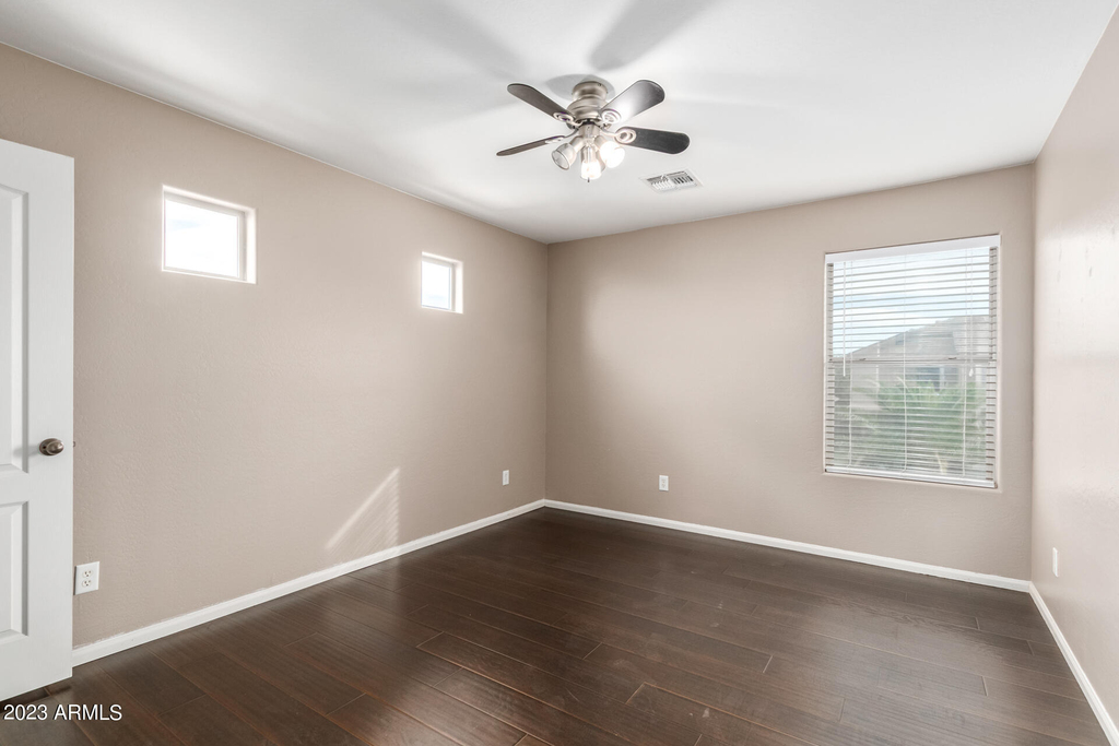 40747 W Robbins Drive - Photo 27