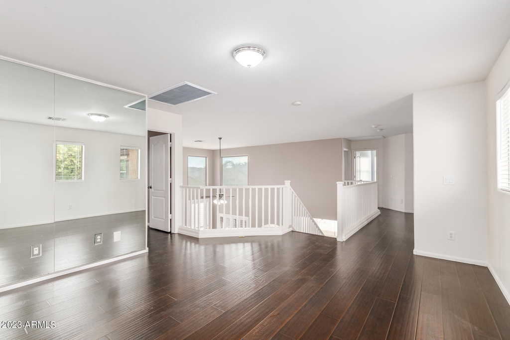 40747 W Robbins Drive - Photo 21